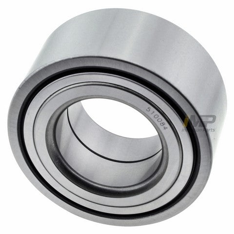 InMotion Parts Wheel Bearing P/N:WB510084 - Image 2