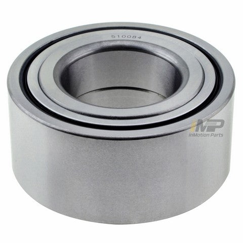 InMotion Parts Wheel Bearing P/N:WB510084 - Image 1