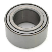 InMotion Parts Wheel Bearing P/N:WB510085 - Image 4