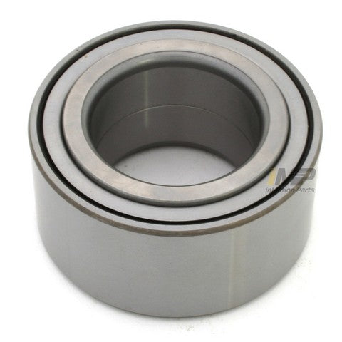 InMotion Parts Wheel Bearing P/N:WB510085 - Image 4