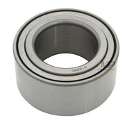 InMotion Parts Wheel Bearing P/N:WB510085 - Image 2
