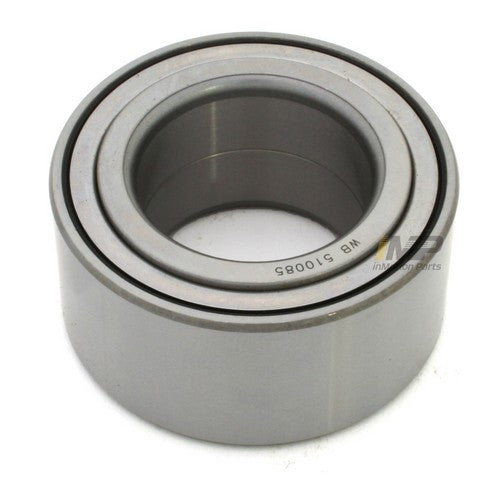 InMotion Parts Wheel Bearing P/N:WB510085 - Image 1