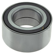 InMotion Parts Wheel Bearing P/N:WB510086 - Image 2