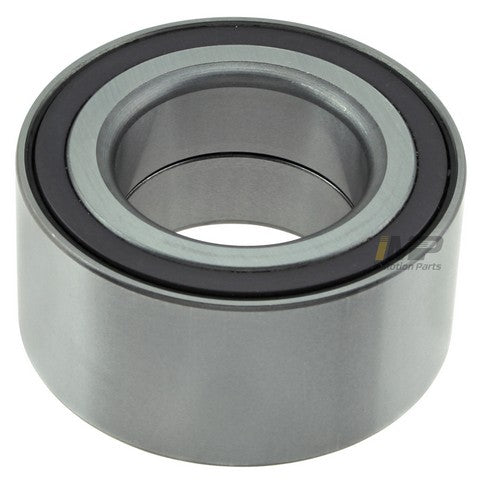 InMotion Parts Wheel Bearing P/N:WB510086 - Image 2