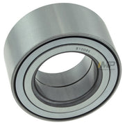 InMotion Parts Wheel Bearing P/N:WB510086 - Image 1