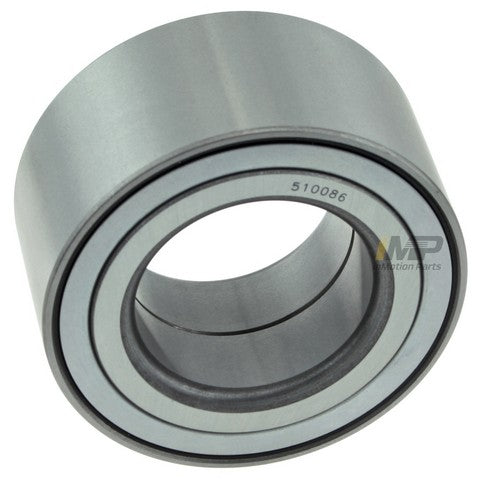 InMotion Parts Wheel Bearing P/N:WB510086 - Image 1