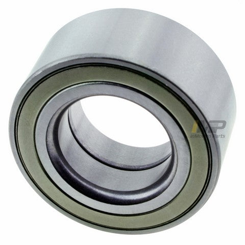 InMotion Parts Wheel Bearing P/N:WB510087 - Image 1