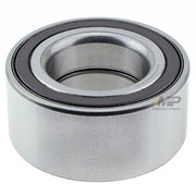 InMotion Parts Wheel Bearing P/N:WB510087 - Image 3