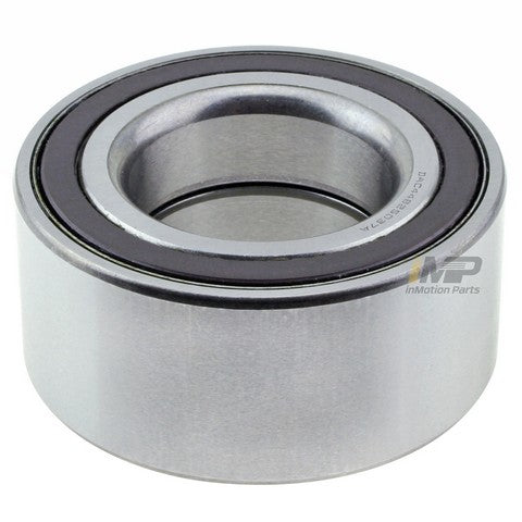 InMotion Parts Wheel Bearing P/N:WB510087 - Image 3