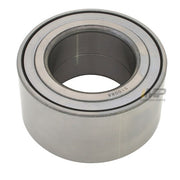 InMotion Parts Wheel Bearing P/N:WB510088 - Image 3