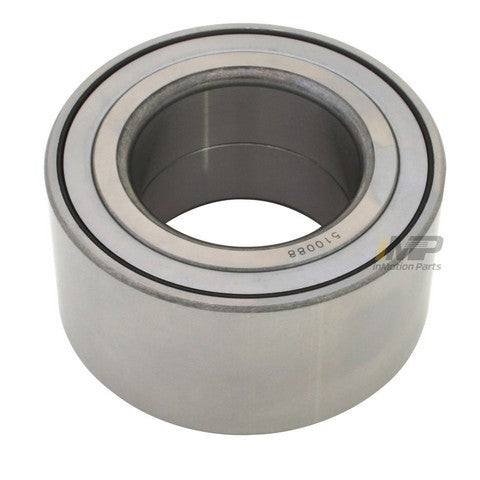 InMotion Parts Wheel Bearing P/N:WB510088 - Image 3
