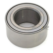 InMotion Parts Wheel Bearing P/N:WB510088 - Image 2