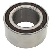 InMotion Parts Wheel Bearing P/N:WB510088 - Image 1