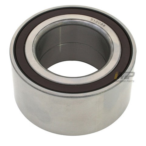 InMotion Parts Wheel Bearing P/N:WB510088 - Image 1