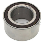 InMotion Parts Wheel Bearing P/N:WB510088 - Image 4