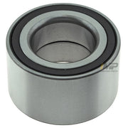 InMotion Parts Wheel Bearing P/N:WB510089 - Image 2