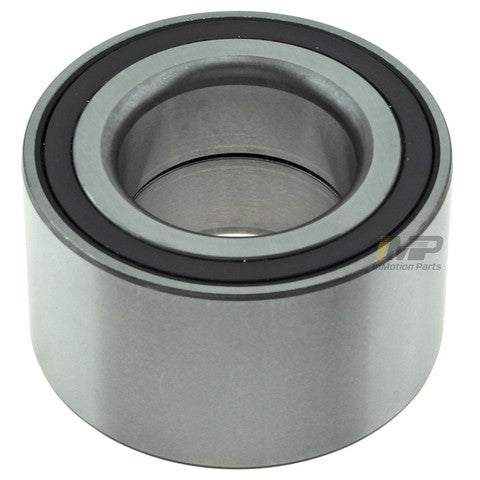 InMotion Parts Wheel Bearing P/N:WB510089 - Image 2