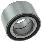 InMotion Parts Wheel Bearing P/N:WB510089 - Image 1