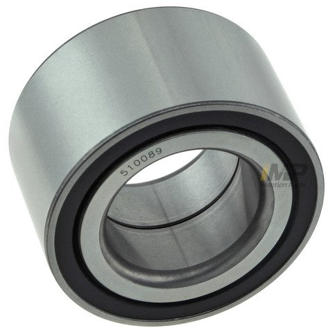 InMotion Parts Wheel Bearing P/N:WB510089 - Image 1