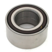 InMotion Parts Wheel Bearing P/N:WB510090 - Image 1