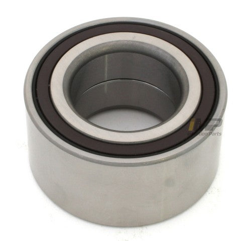 InMotion Parts Wheel Bearing P/N:WB510090 - Image 4