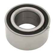 InMotion Parts Wheel Bearing P/N:WB510090 - Image 3
