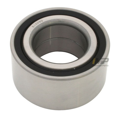 InMotion Parts Wheel Bearing P/N:WB510090 - Image 3