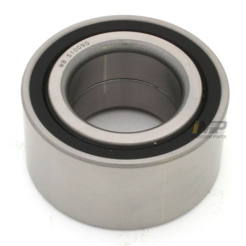InMotion Parts Wheel Bearing P/N:WB510090 - Image 2