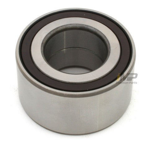 InMotion Parts Wheel Bearing P/N:WB510091 - Image 1