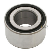 InMotion Parts Wheel Bearing P/N:WB510091 - Image 3