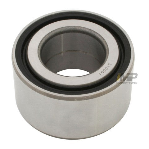 InMotion Parts Wheel Bearing P/N:WB510091 - Image 3