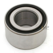 InMotion Parts Wheel Bearing P/N:WB510091 - Image 2