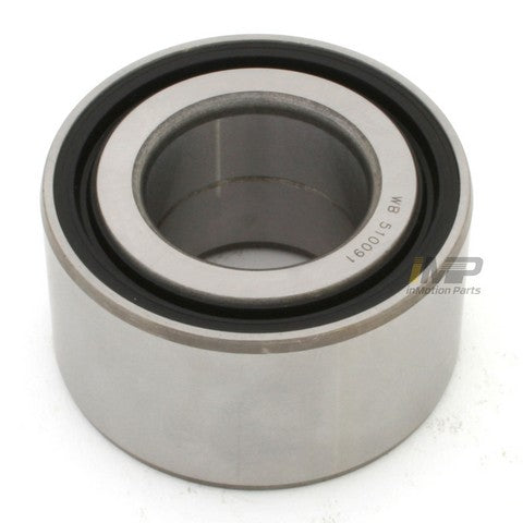 InMotion Parts Wheel Bearing P/N:WB510091 - Image 2