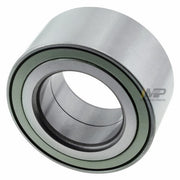 InMotion Parts Wheel Bearing P/N:WB510092 - Image 3
