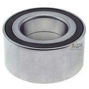 InMotion Parts Wheel Bearing P/N:WB510092 - Image 2