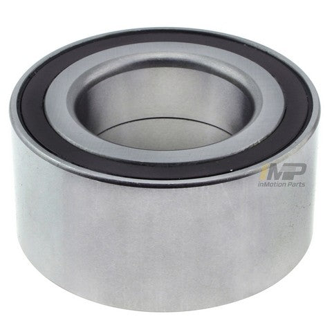 InMotion Parts Wheel Bearing P/N:WB510092 - Image 2