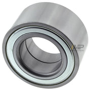 InMotion Parts Wheel Bearing P/N:WB510093 - Image 2