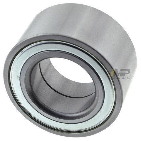 InMotion Parts Wheel Bearing P/N:WB510093 - Image 2