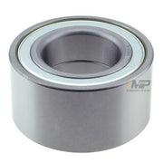InMotion Parts Wheel Bearing P/N:WB510093 - Image 1