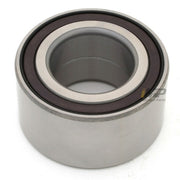 InMotion Parts Wheel Bearing P/N:WB510094 - Image 2