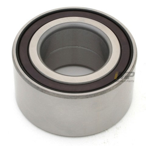 InMotion Parts Wheel Bearing P/N:WB510094 - Image 2