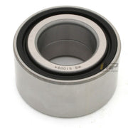InMotion Parts Wheel Bearing P/N:WB510094 - Image 3