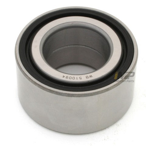 InMotion Parts Wheel Bearing P/N:WB510094 - Image 3