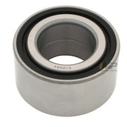 InMotion Parts Wheel Bearing P/N:WB510094 - Image 4