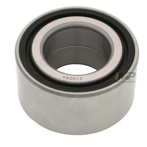 InMotion Parts Wheel Bearing P/N:WB510094 - Image 4