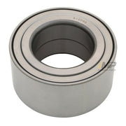 InMotion Parts Wheel Bearing P/N:WB510095 - Image 2