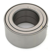 InMotion Parts Wheel Bearing P/N:WB510095 - Image 1