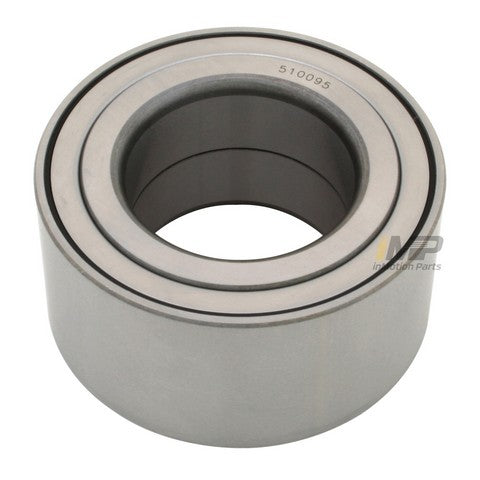 InMotion Parts Wheel Bearing P/N:WB510095 - Image 2