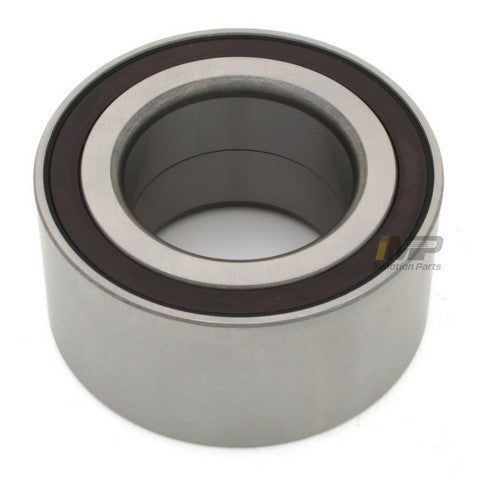InMotion Parts Wheel Bearing P/N:WB510095 - Image 3