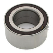 InMotion Parts Wheel Bearing P/N:WB510095 - Image 4